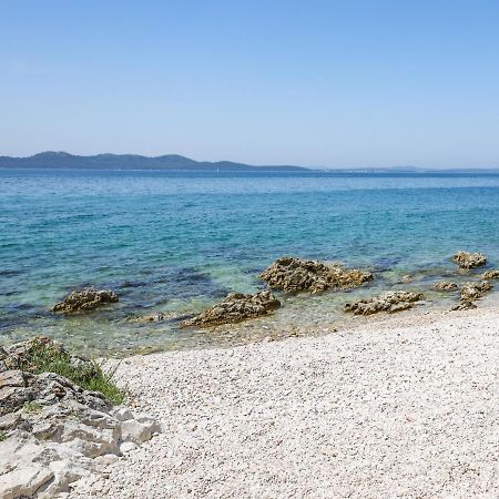 Hi Hostel Ζαντάρ Εξωτερικό φωτογραφία