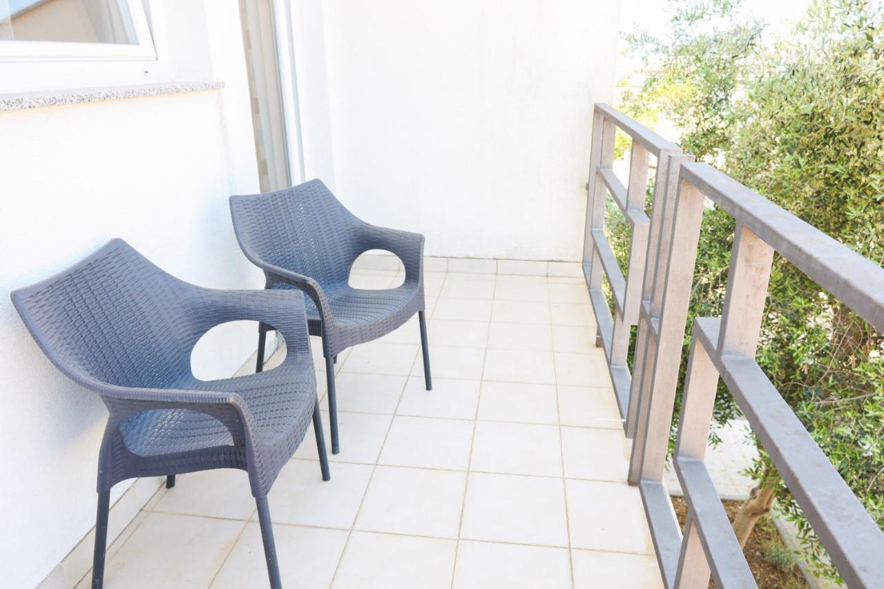 Hi Hostel Ζαντάρ Εξωτερικό φωτογραφία