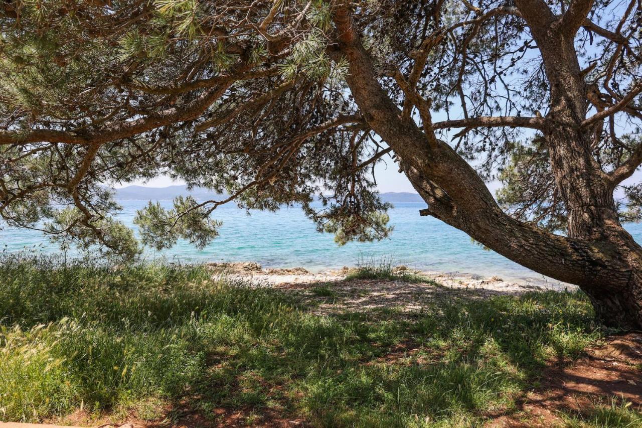 Hi Hostel Ζαντάρ Εξωτερικό φωτογραφία